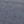Navy And Blue Grey