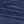 Navy And Beige