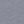 Navy And Blue Grey