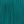 Peacock Blue