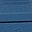 Distant Blue