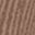 Pale Brown