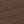 Earth Brown