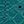 Malachite Green