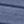Navy And Beige