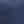 Navy And Blue Grey