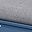 Navy And Blue Grey