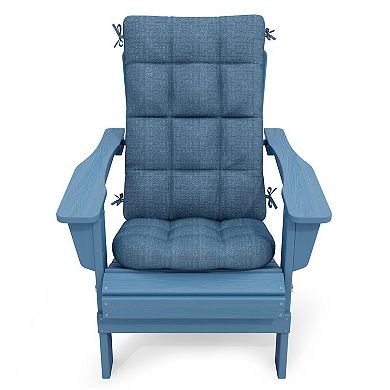 Cushions Of Adirondack Chair,Rocking Chair