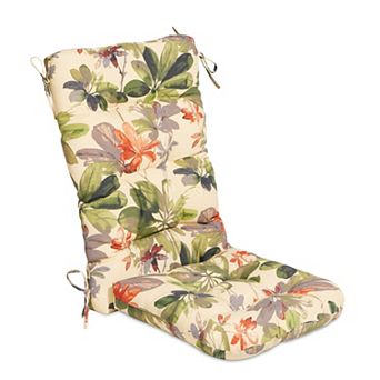Cushions Of Adirondack Chair,Rocking Chair