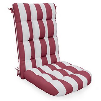 Cushions Of Adirondack Chair,Rocking Chair
