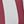 Red And White Stripes