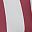 Red And White Stripes