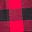 Buffalo Check