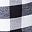 Black Buffalo Check