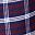 Americana Plaid