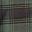 Navy Plaid