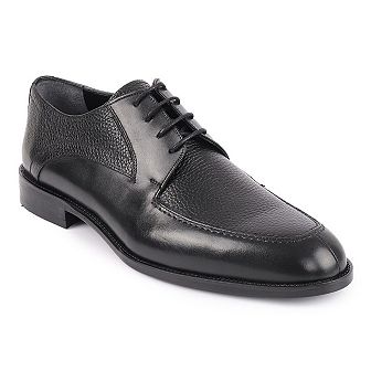 Nocona Derby Shoes