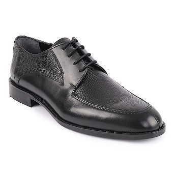 Nocona Derby Shoes