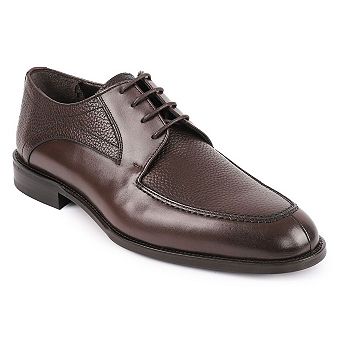 Nocona Derby Shoes