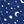Cosmic Cozy