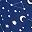 Cosmic Cozy