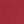 Deep Red