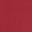 Deep Red