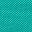 Aqua