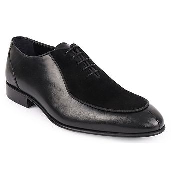 Ovalo Oxford Dress Shoes