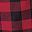 Red Buffalo Check