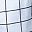 Grey Window Pane