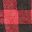 Red Buffalo Check