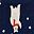 Warm Polar Bear