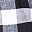 Black Buffalo Check