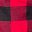 Buffalo Check