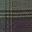 Navy Plaid