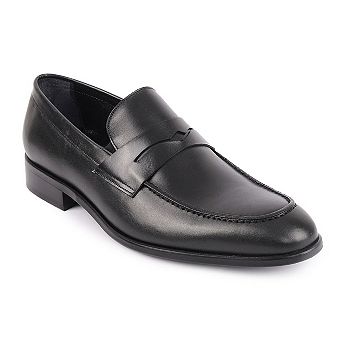 Roxton Penny Loafers