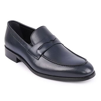 Roxton Penny Loafers