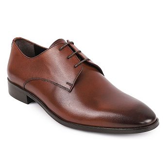 Gorman Derby Shoes