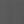 Asphalt Gray
