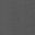 Asphalt Gray