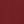 Cardinal Red