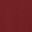 Cardinal Red