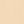Soft Cream