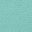 Seafoam
