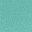Seafoam