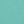 Seafoam