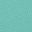 Seafoam