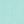 Seafoam