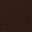 Dark Wine Red